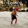 N. Hardem - Lo Que Me Eleva - EP